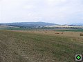 thn_Troubelice 2006 060.jpg